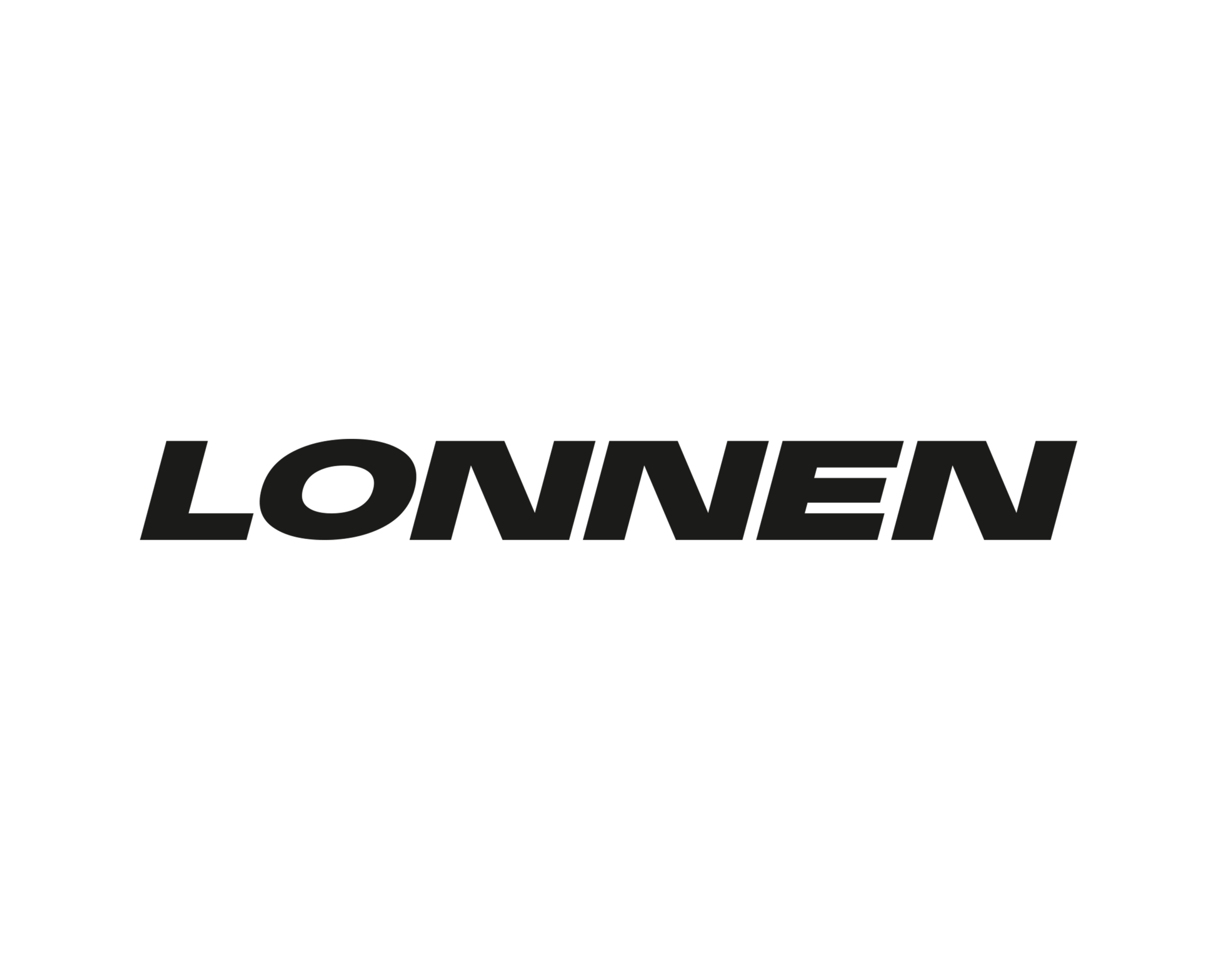 Berghaus — Lonnen Brand Identity